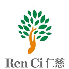 Ren Ci
