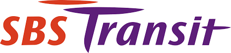 SBS Transit
